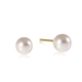Enewton Classic Pearl Ball Stud - Enewton
