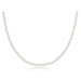 Enewton Classic Pearl Choker - 15" - Enewton
