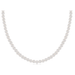Enewton Classic Pearl Choker - 15" - Enewton