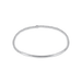 Enewton Classic Sterling Bliss Bar Bracelet - Enewton