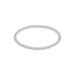 Enewton Classic Sterling Bracelet - Enewton