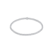 Enewton Classic Sterling Bracelet - Enewton