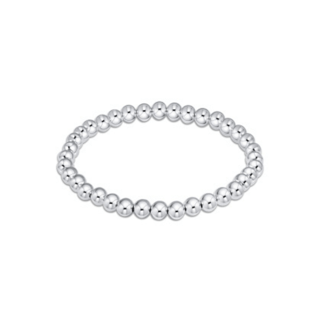 Enewton Classic Sterling Bracelet - Enewton