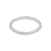 Enewton Classic Sterling Bracelet - Enewton