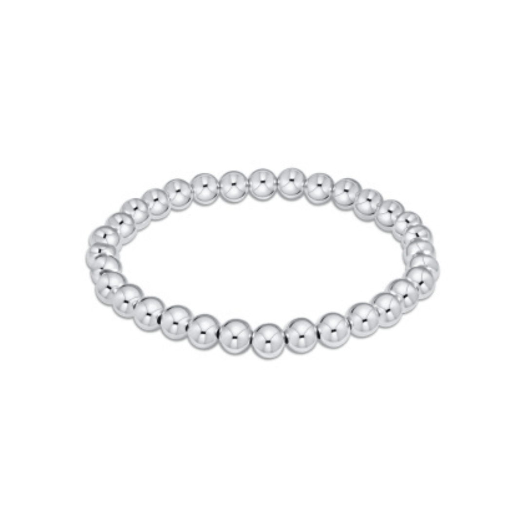 Enewton Classic Sterling Bracelet - Enewton