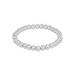 Enewton Classic Sterling Bracelet - Enewton