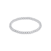 Enewton Classic Sterling Bracelet - Enewton
