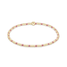 Enewton eGirl Hope Sincerity Bracelet - 2mm - Enewton