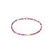 Enewton egirl Hope Unwritten Bracelet - Back To The Fuchsia - Enewton