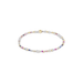 Enewton egirl Hope Unwritten Bracelet - With Sprinkles On Top - Enewton