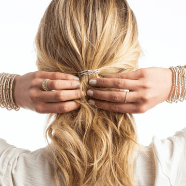 Enewton "E"ssentials Set - Neutral - Enewton