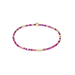 Enewton Extends - Hope Unwritten Bracelet - Back To The Fuchsia - Enewton