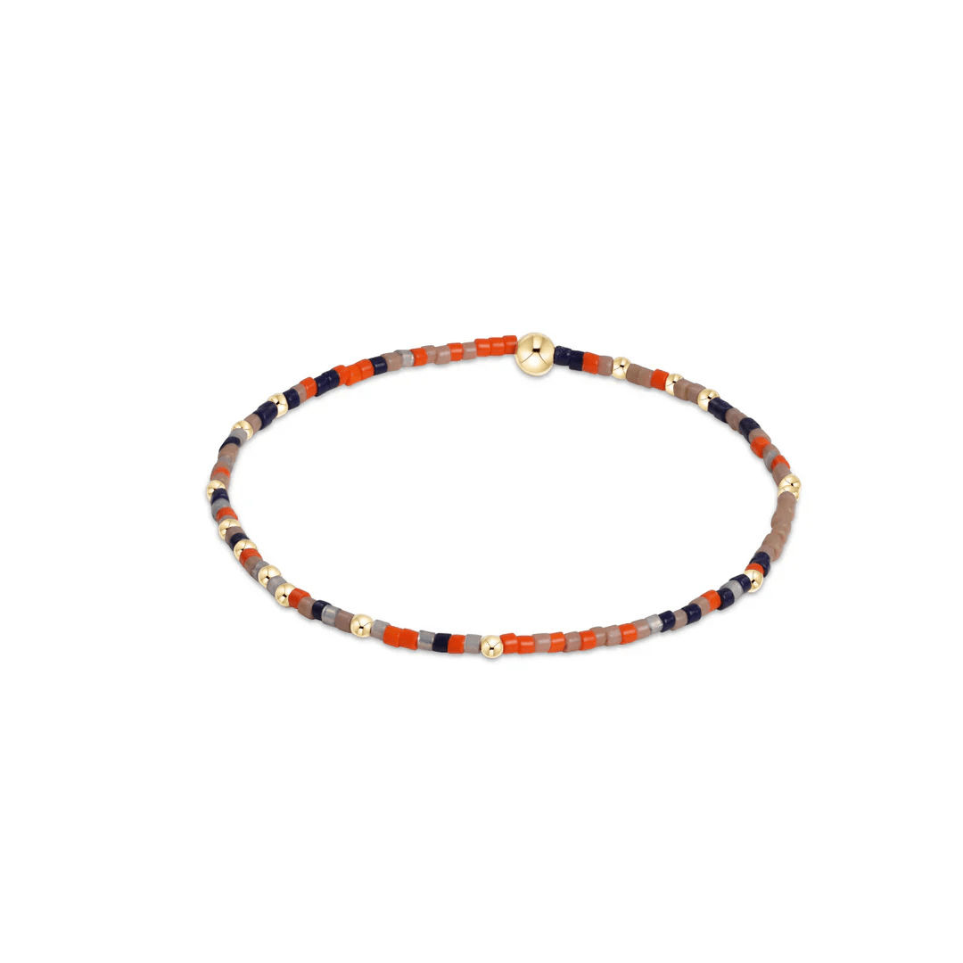 Enewton Extends Hope Unwritten Bracelet - Enewton