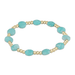 Enewton Gold Admire 3mm Bead Bracelet - Enewton