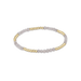 Enewton Gold Blissful Gemstone Bracelet - Enewton