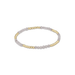 Enewton Gold Blissful Gemstone Bracelet - Enewton