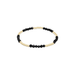 Enewton Gold Blissful Gemstone Bracelet - Enewton