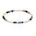 Enewton Gold Blissful Gemstone Bracelet - Enewton