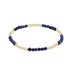 Enewton Gold Blissful Gemstone Bracelet - Enewton