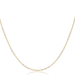 Enewton Gold Hope Joy Necklace - Enewton