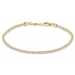Enewton Gold Hope Together Bracelet - Enewton