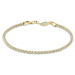 Enewton Gold Hope Together Bracelet - Enewton