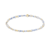 Enewton Gold Hope Unwritten Bracelet - Enewton