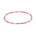 Enewton Gold Hope Unwritten Bracelet - Enewton