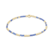 Enewton Gold Hope Unwritten Bracelet - Enewton