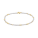 Enewton Gold Hope Unwritten Bracelet - Enewton