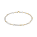 Enewton Gold Hope Unwritten Bracelet - Enewton