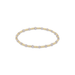Enewton Gold Sincerity Gemstone Bracelet - Enewton