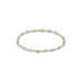 Enewton Gold Sincerity Gemstone Bracelet - Enewton