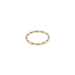 Enewton Harmony Gold Ring - Enewton