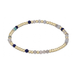 Enewton Hope Unwritten Gemstone Bracelet - Enewton