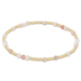 Enewton Hope Unwritten Gemstone Bracelet - Enewton