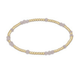 Enewton Hope Unwritten Gemstone Bracelet - Enewton