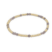 Enewton Hope Unwritten Gemstone Bracelet - Enewton