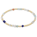 Enewton Hope Unwritten Gemstone Bracelet - Enewton
