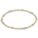 Enewton Hope Unwritten Gemstone Bracelet - Enewton