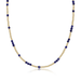 Enewton Hope Unwritten Gemstone Necklace - Enewton