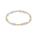 Enewton Hope Unwritten Pearl Bead Bracelet - Enewton
