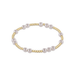 Enewton Hope Unwritten Pearl Bead Bracelet - Enewton