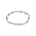 Enewton Hope Unwritten Sterling Bead Bracelet - Pearl - Enewton