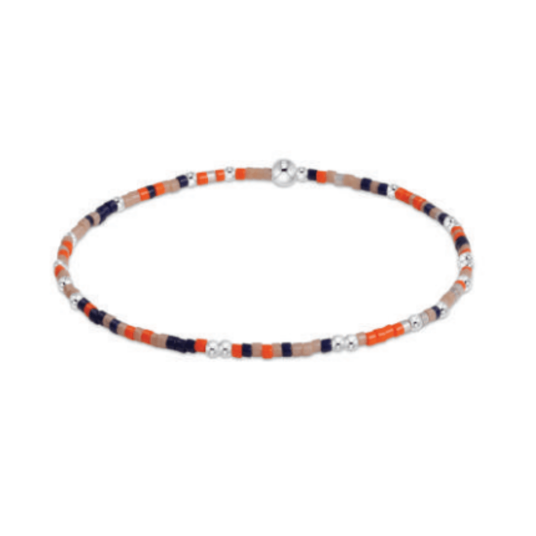 Enewton Hope Unwritten Sterling Bracelet - Enewton