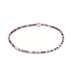 Enewton Hope Unwritten Sterling Bracelet - Pink Metallic - Enewton