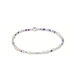 Enewton Hope Unwritten Sterling Bracelet - With Sprinkles On Top - Enewton