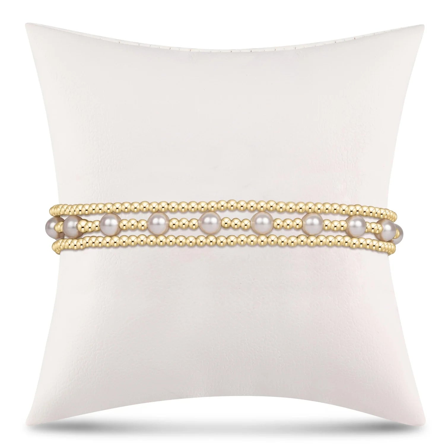 Enewton Simply Classic Sincerity Stack - Enewton