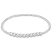 Enewton Sterling Beaded Bliss 2mm Bracelet - Enewton
