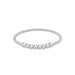 Enewton Sterling Beaded Bliss 2mm Bracelet - Enewton